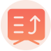 (NULL)