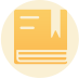 (NULL)